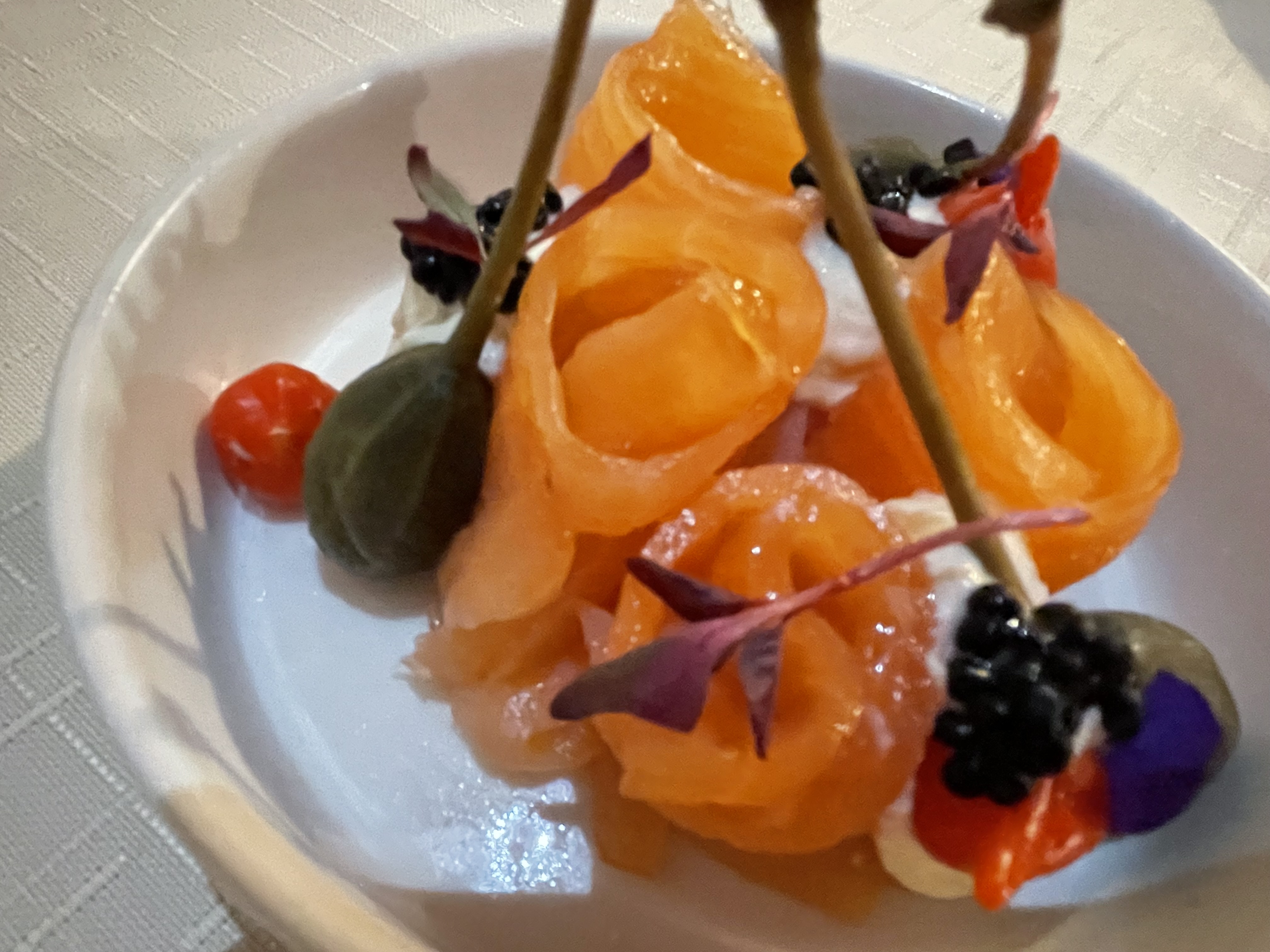 Tapas