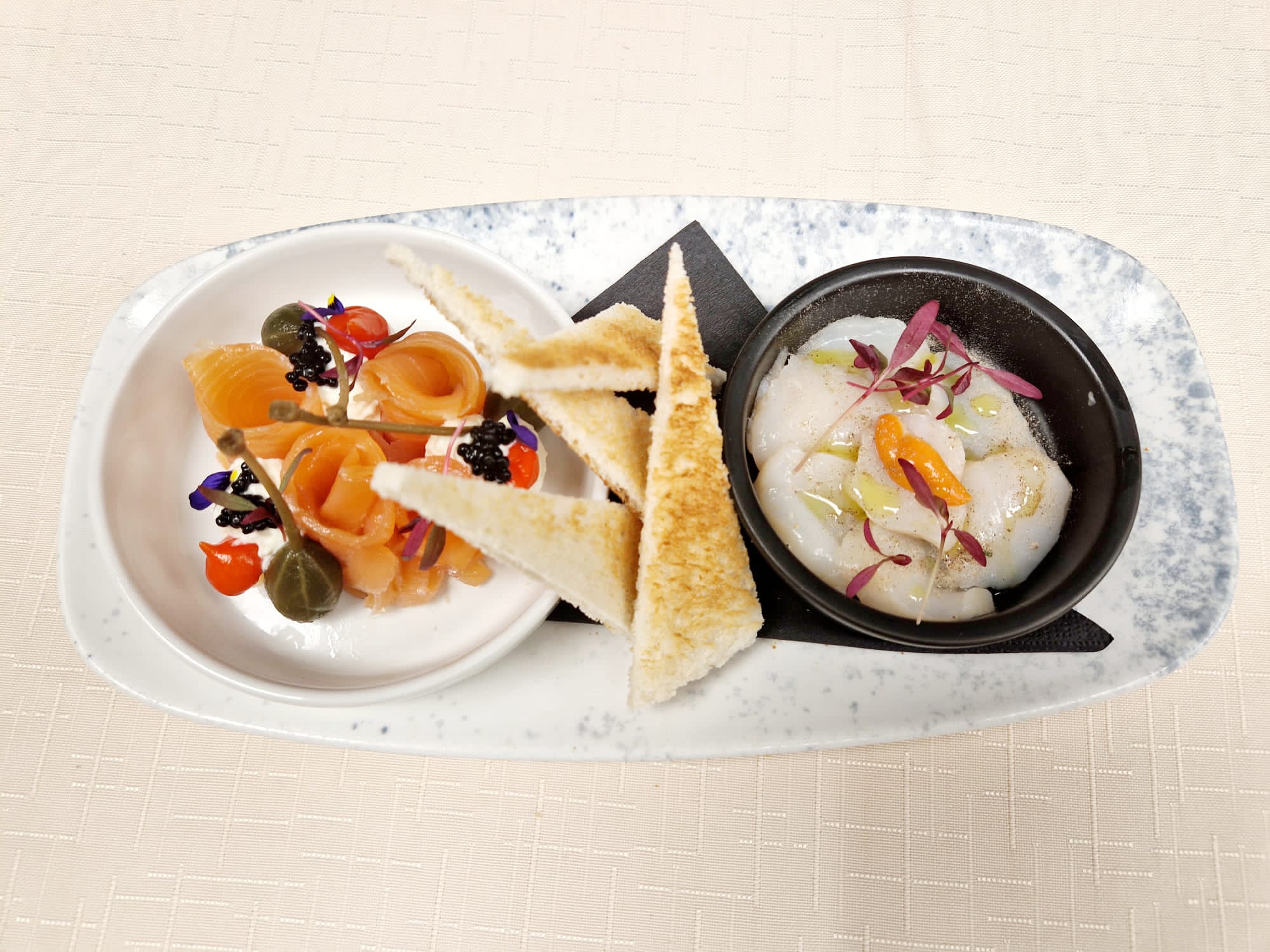 Tapas