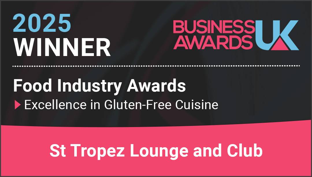 Excellence-in-Gluten-Free-Food-Industry-Awards-2025